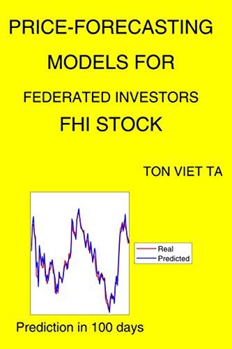 fhi investor relations